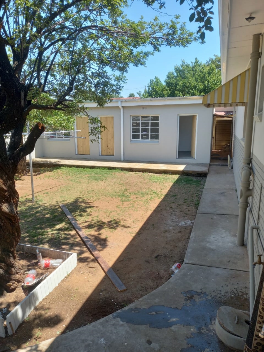 4 Bedroom Property for Sale in Collerville North West